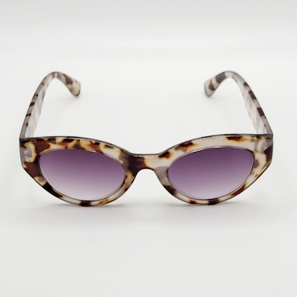 Skylar (Sun reader) - Picture 4 of 4